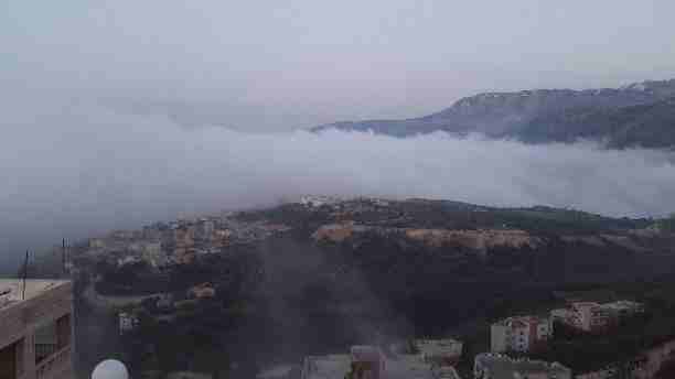 شقق مفروشة في مصيف لبنان طرابلس شمالا الضنية.تتميز الشقق باطلالتها المبهرة ومناخها المميز بالنقاوة والصحي و فخامة بنائه من الحجر الطبيعي ..يوجد ساحة للعب وحديقةاشجار فواكه منوعه ودواجن وتعليم ركوب ال...