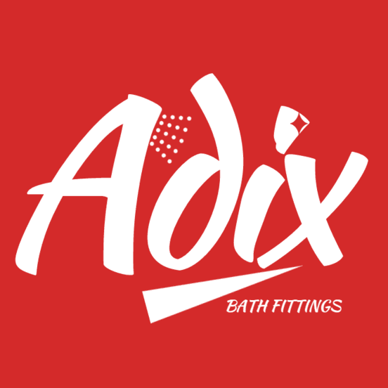 Bath Fittings in Dubai- Adix Bath Fittings