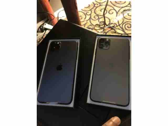 interested buyer should contact us at the following:
EMAIL: Amandataile37@gmail.com
EMAIL: Amandataile37@gmail.com
Whatsapp Chat : (+2348150235318)
Call or WhatsApp : (+2348150235318)