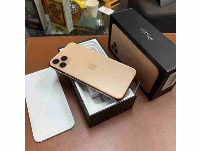 Assalaamu Alaikkum Brother,Sister All products are brand new, unlocked sealed in box comes with 1 year international warranty and also 6 months return policy - 100% Genuine Products. Reasonable discou...